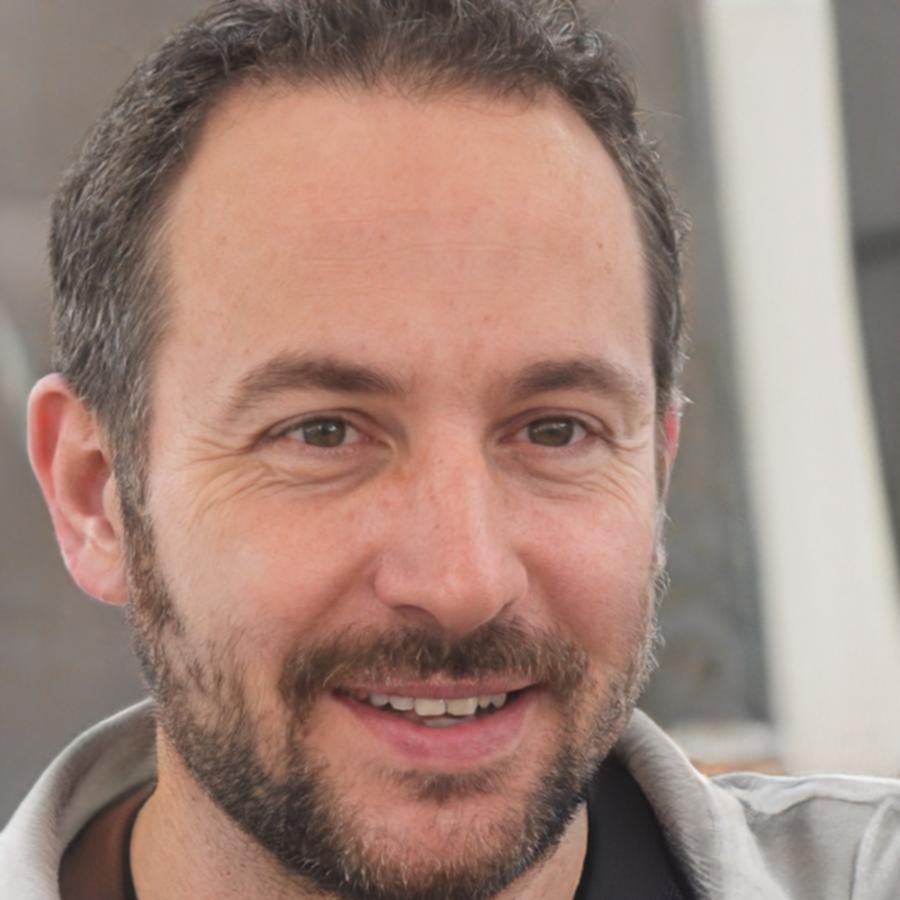Miguel Rodríguez, Consultor Senior en Desarrollo Empresarial