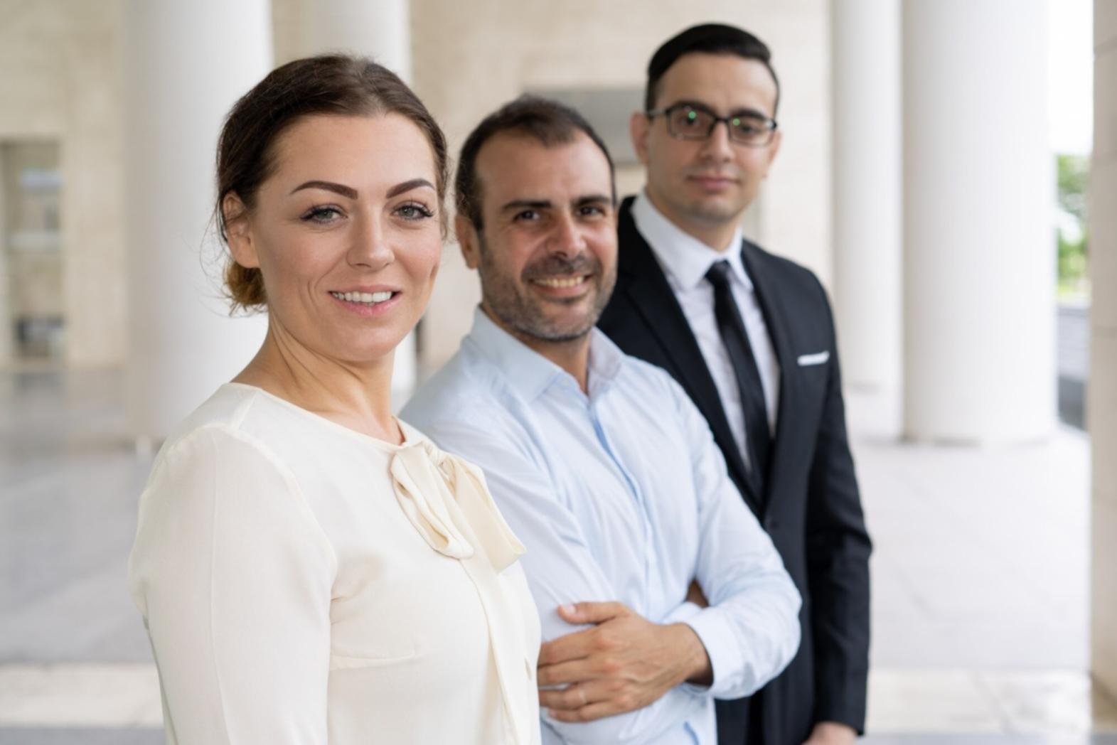 Innovación financiera en aurenqaviso